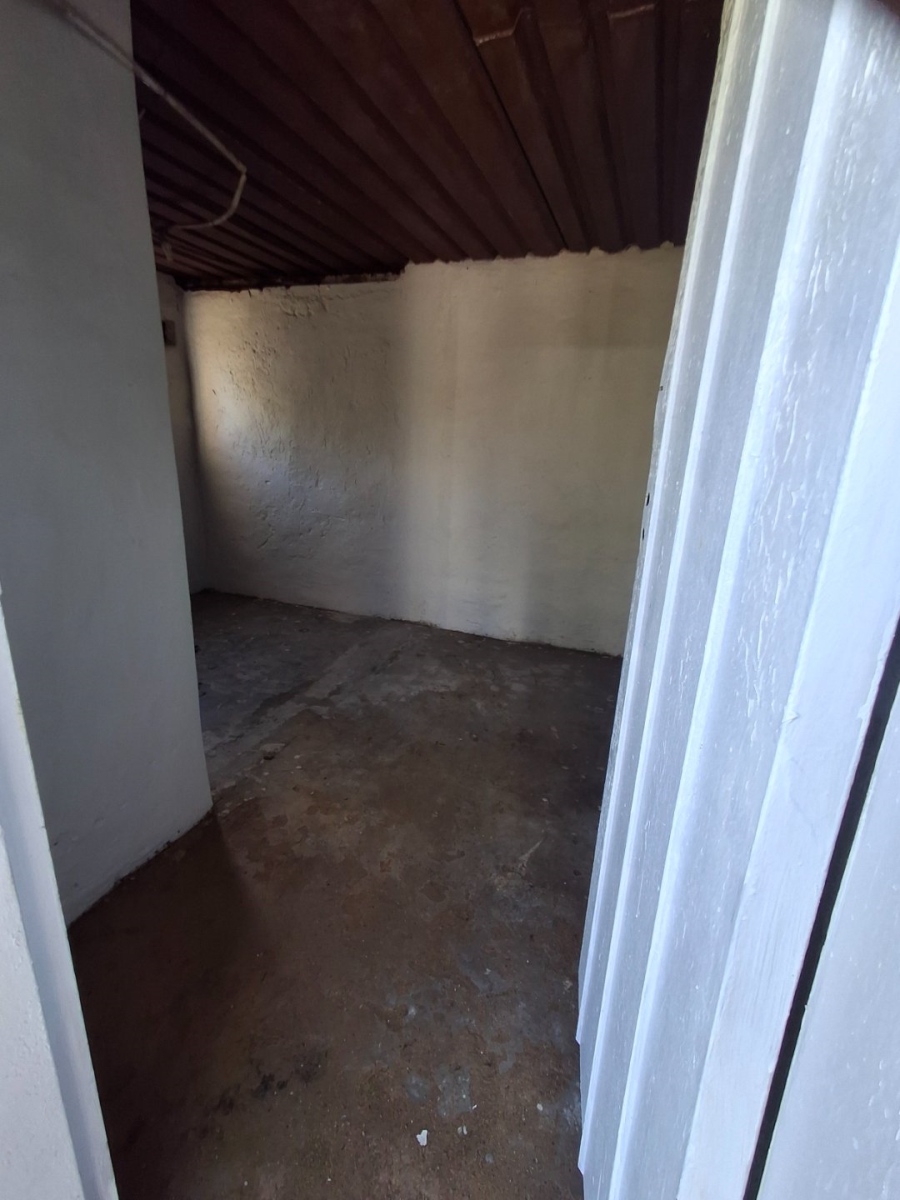 3 Bedroom Property for Sale in Van Dyk Park Gauteng