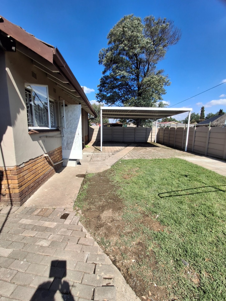 3 Bedroom Property for Sale in Van Dyk Park Gauteng