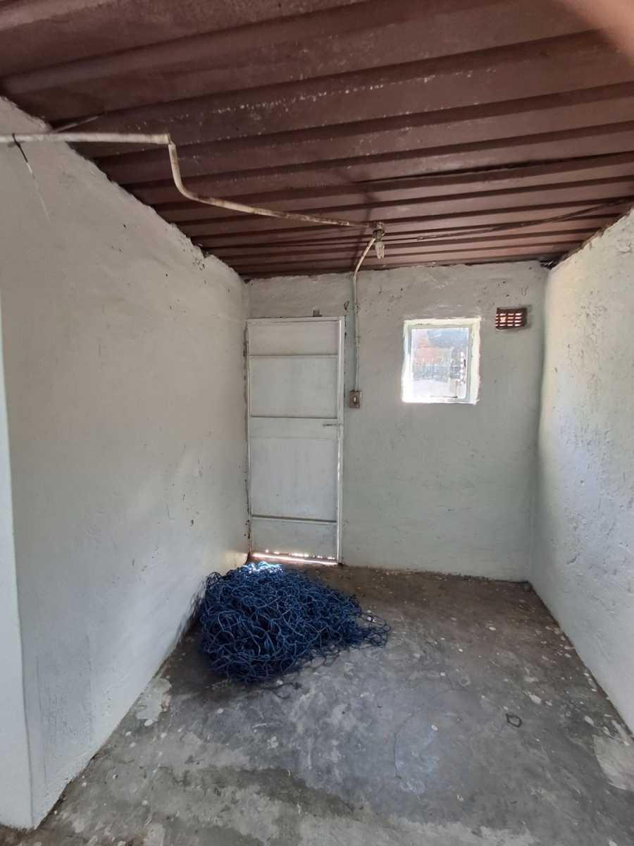 3 Bedroom Property for Sale in Van Dyk Park Gauteng