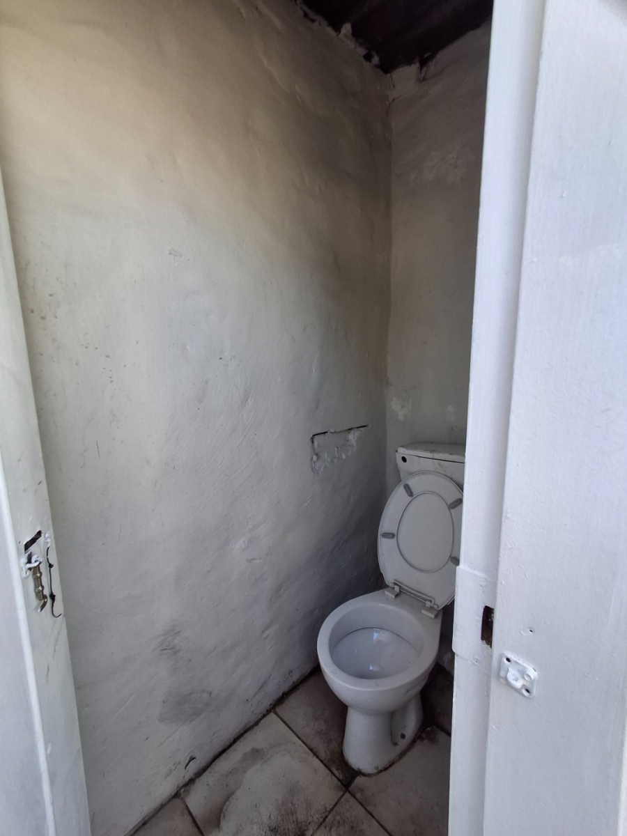 3 Bedroom Property for Sale in Van Dyk Park Gauteng