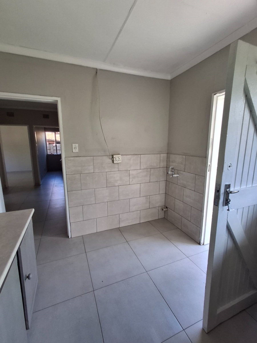 3 Bedroom Property for Sale in Van Dyk Park Gauteng