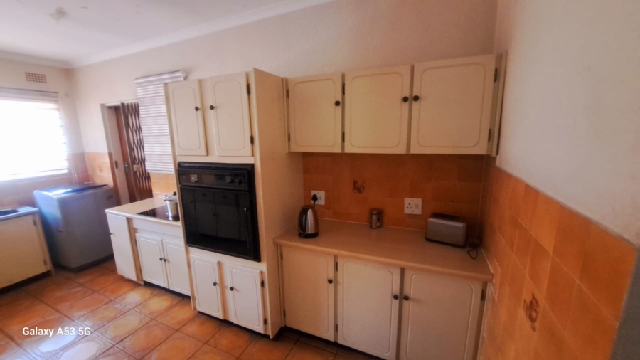 3 Bedroom Property for Sale in Birchleigh North Gauteng