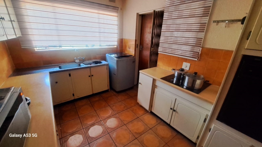 3 Bedroom Property for Sale in Birchleigh North Gauteng