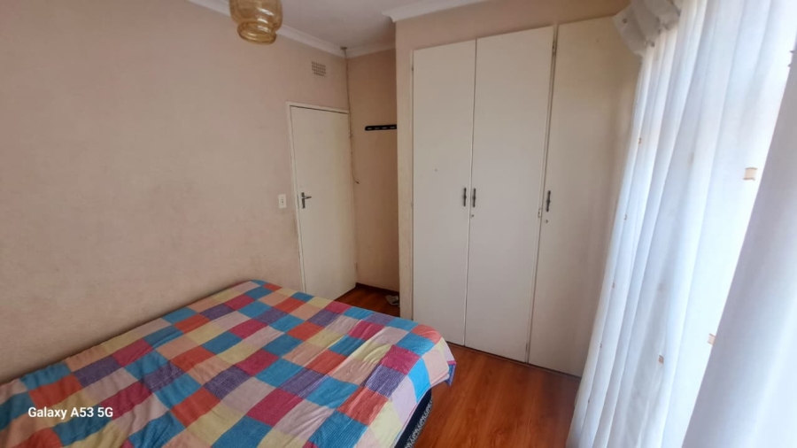 3 Bedroom Property for Sale in Birchleigh North Gauteng