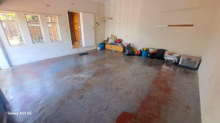 3 Bedroom Property for Sale in Birchleigh North Gauteng
