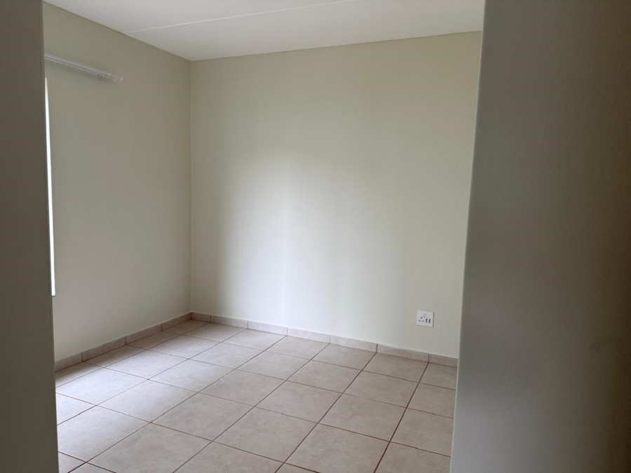 2 Bedroom Property for Sale in Brentwood Park Gauteng