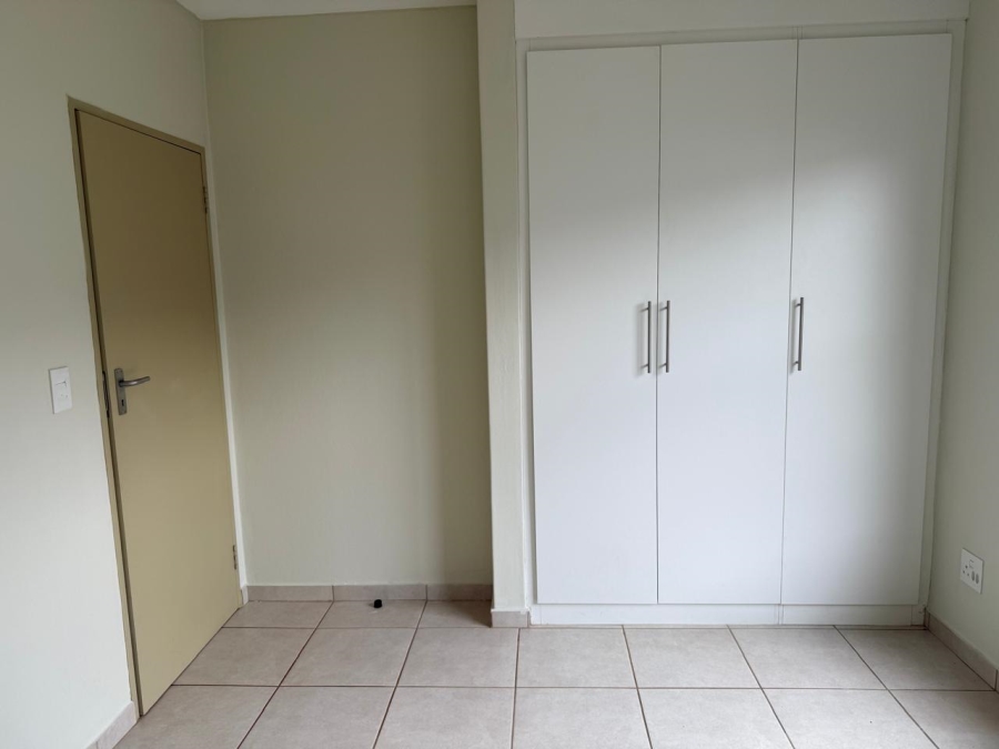 2 Bedroom Property for Sale in Brentwood Park Gauteng