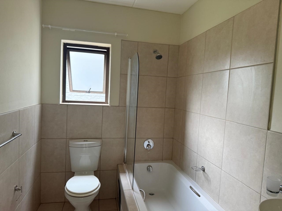 2 Bedroom Property for Sale in Brentwood Park Gauteng