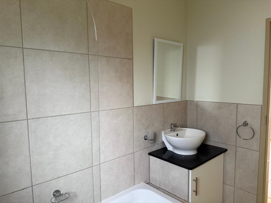 2 Bedroom Property for Sale in Brentwood Park Gauteng