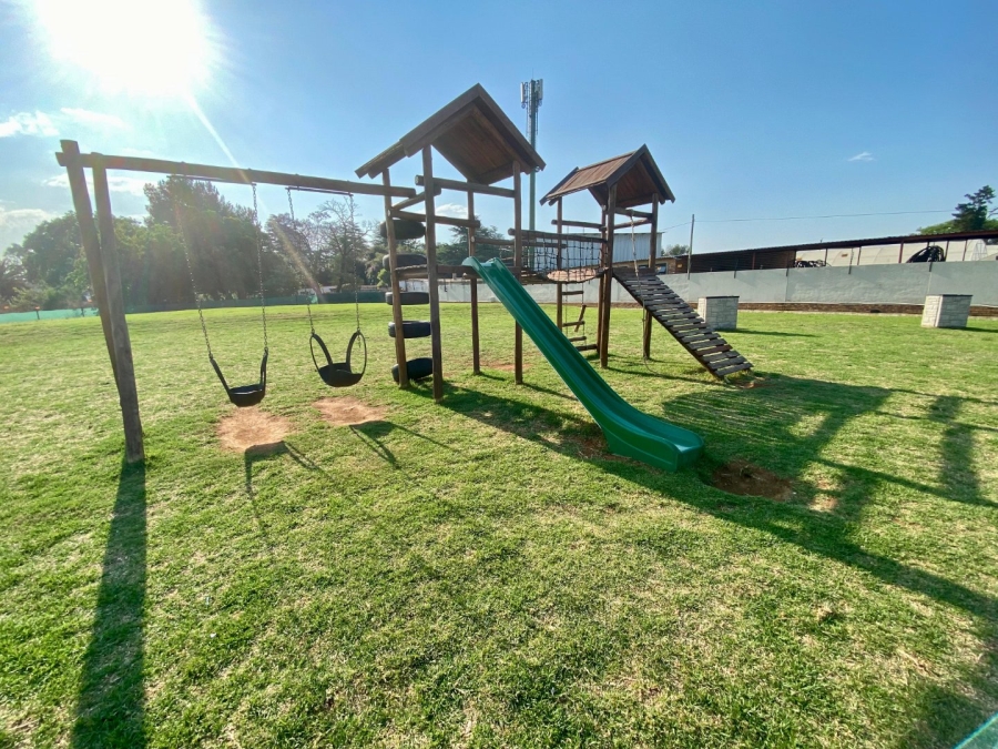 2 Bedroom Property for Sale in Brentwood Park Gauteng