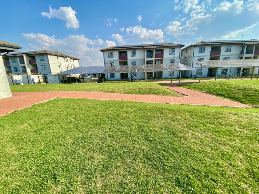 2 Bedroom Property for Sale in Brentwood Park Gauteng