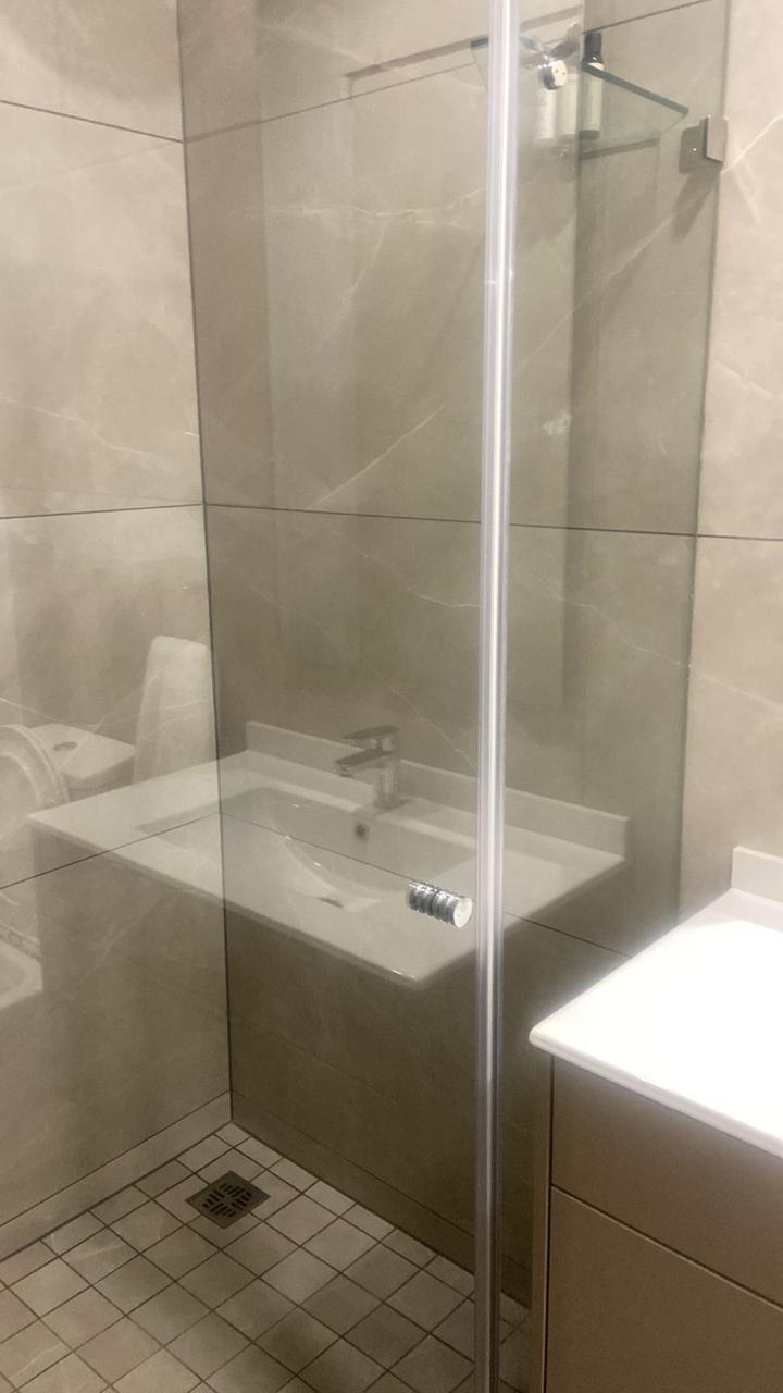 To Let 1 Bedroom Property for Rent in Rosebank Gauteng