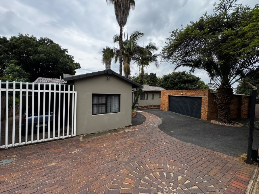 3 Bedroom Property for Sale in Birch Acres Gauteng