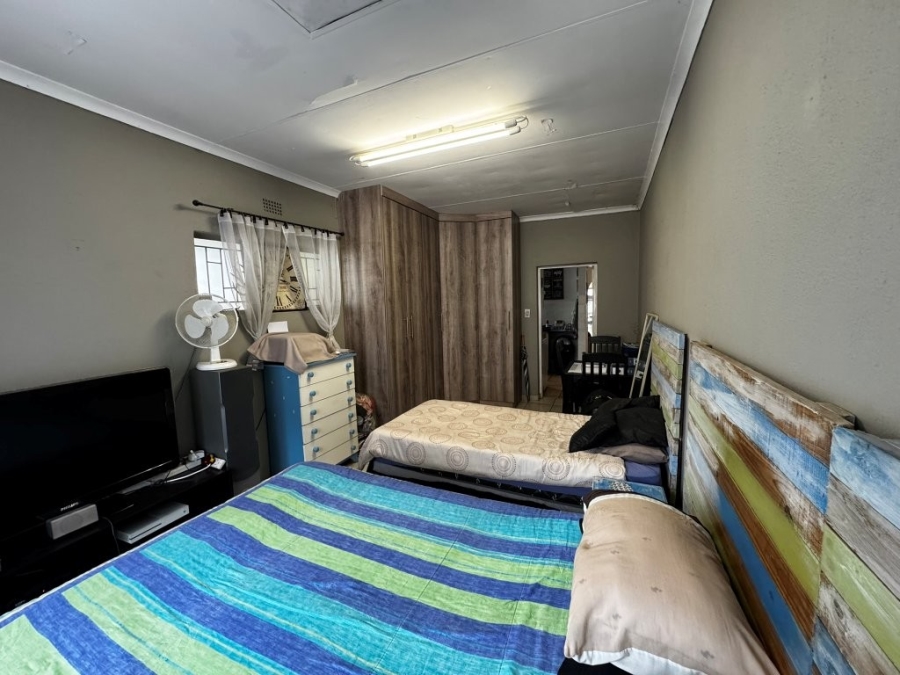 3 Bedroom Property for Sale in Birch Acres Gauteng