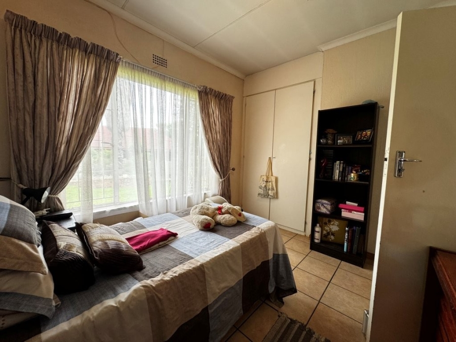 3 Bedroom Property for Sale in Birch Acres Gauteng