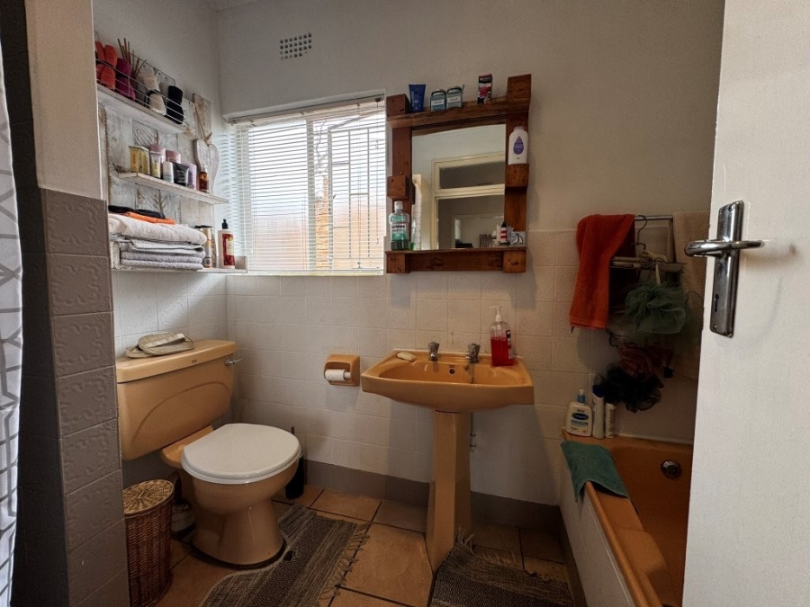 3 Bedroom Property for Sale in Birch Acres Gauteng