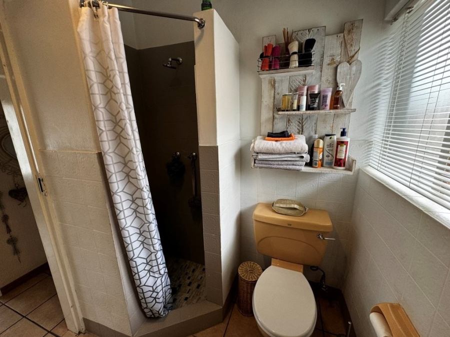 3 Bedroom Property for Sale in Birch Acres Gauteng