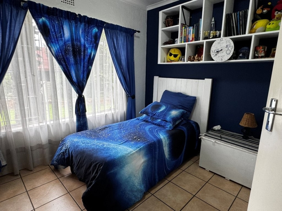 3 Bedroom Property for Sale in Birch Acres Gauteng