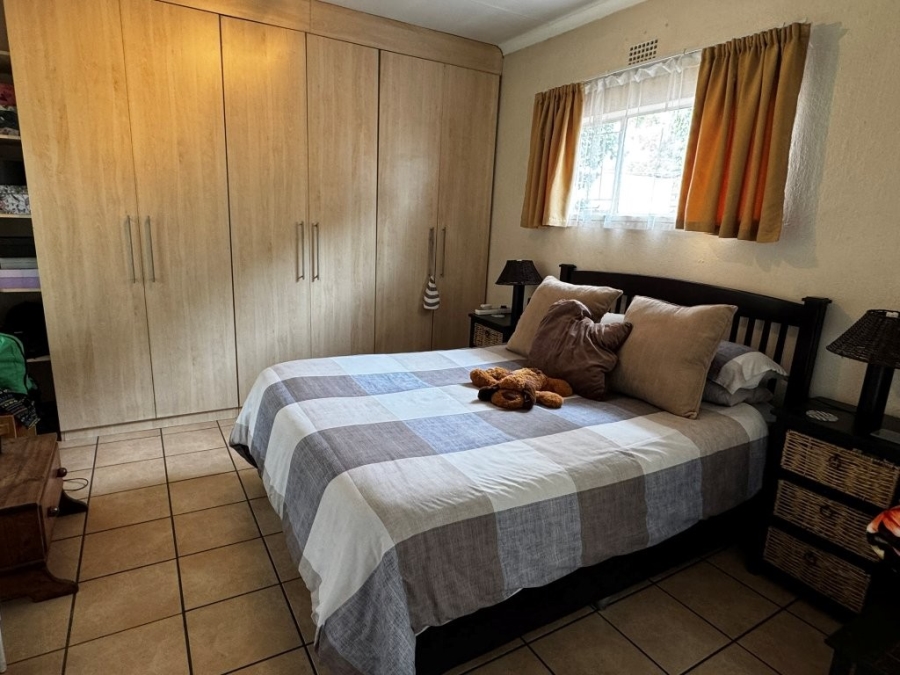 3 Bedroom Property for Sale in Birch Acres Gauteng