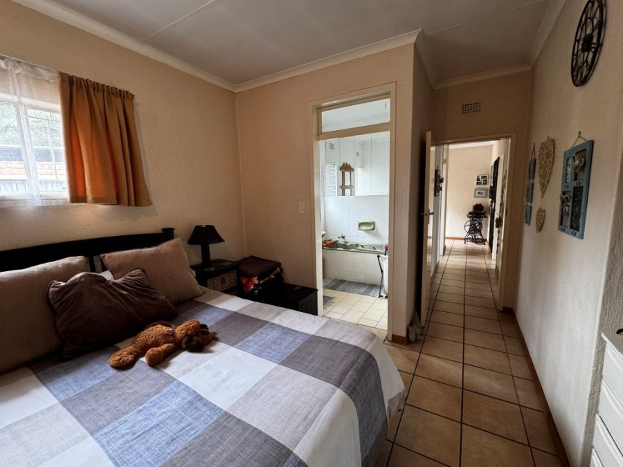 3 Bedroom Property for Sale in Birch Acres Gauteng