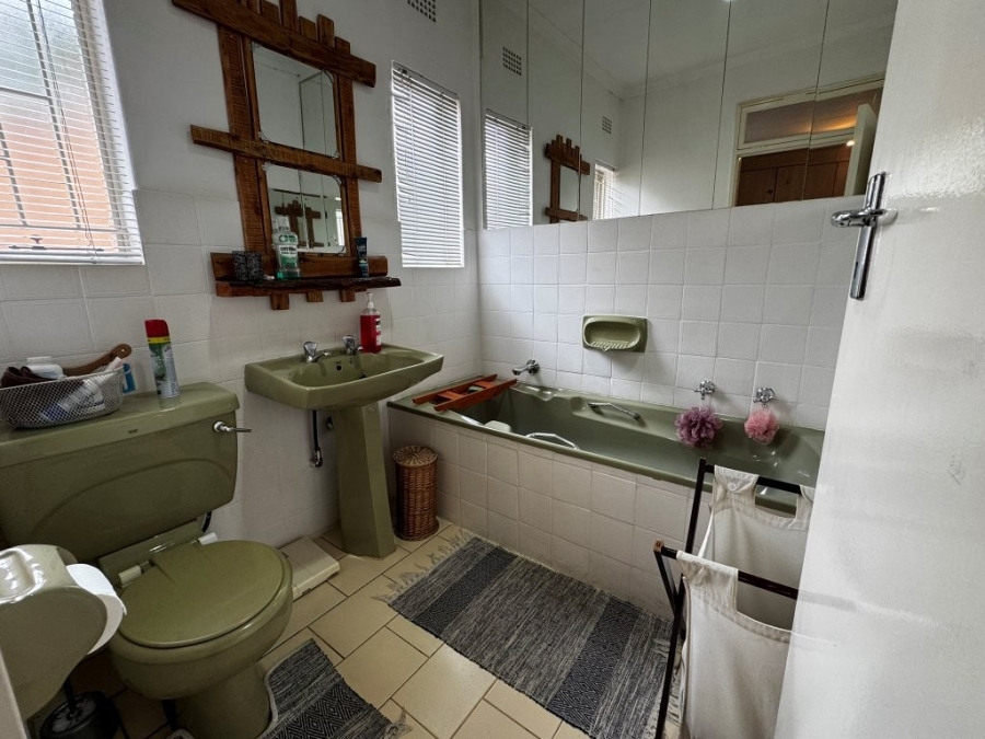 3 Bedroom Property for Sale in Birch Acres Gauteng