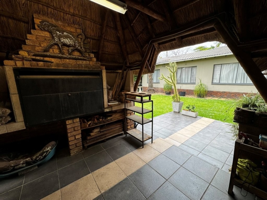 3 Bedroom Property for Sale in Birch Acres Gauteng