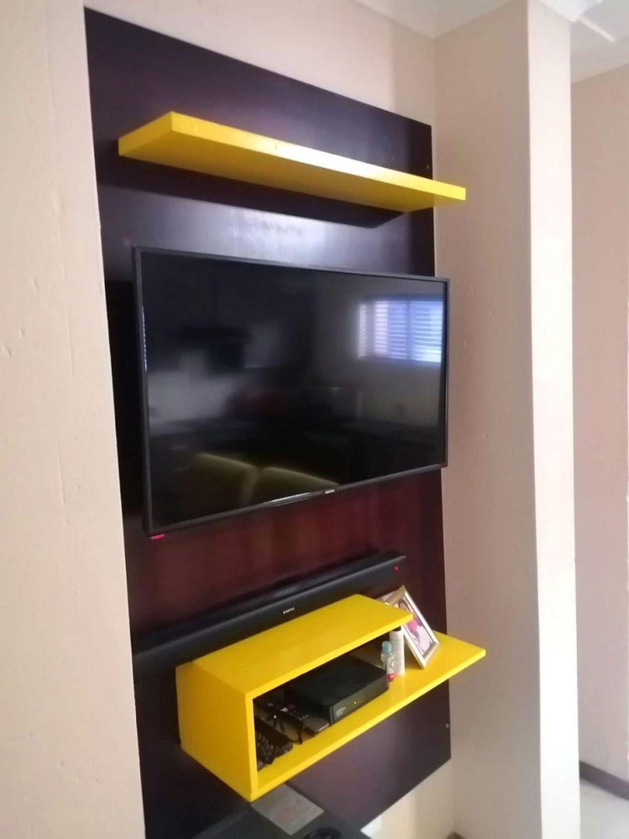 To Let 2 Bedroom Property for Rent in Helderwyk Gauteng