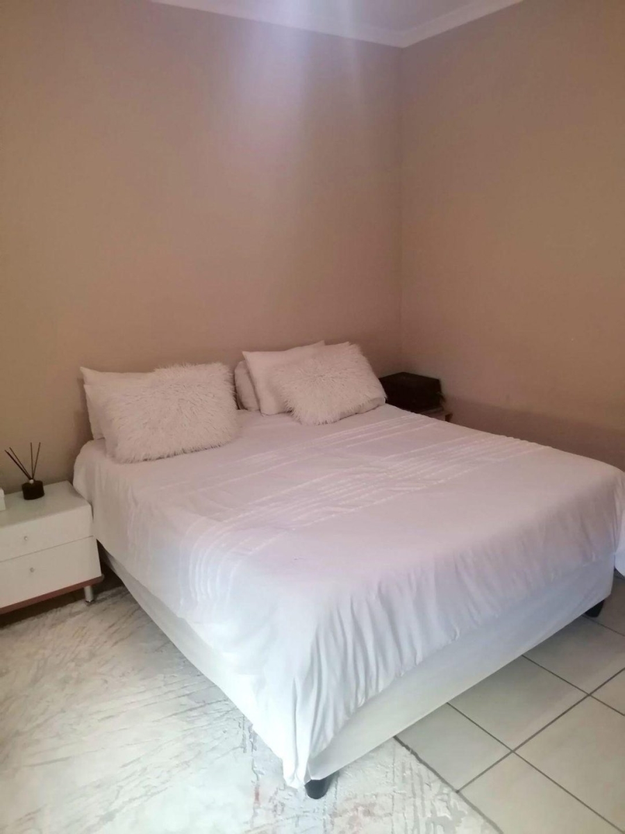 To Let 2 Bedroom Property for Rent in Helderwyk Gauteng
