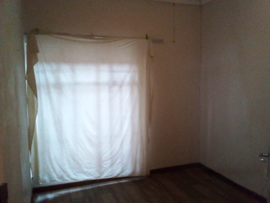 3 Bedroom Property for Sale in Eldoraigne Gauteng