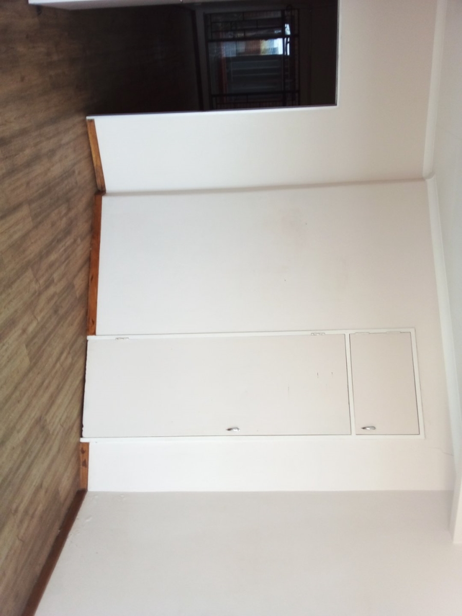 3 Bedroom Property for Sale in Eldoraigne Gauteng