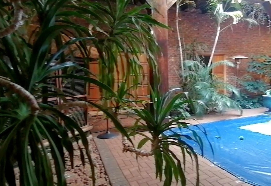 4 Bedroom Property for Sale in Montana Park Gauteng