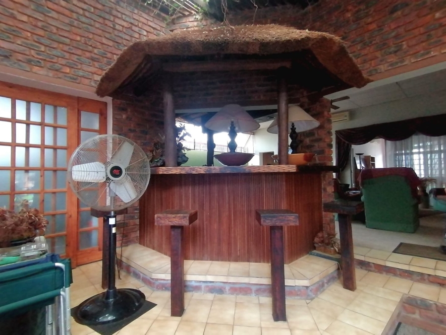 4 Bedroom Property for Sale in Montana Park Gauteng