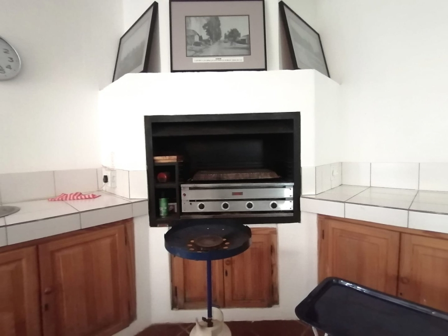 4 Bedroom Property for Sale in Montana Park Gauteng