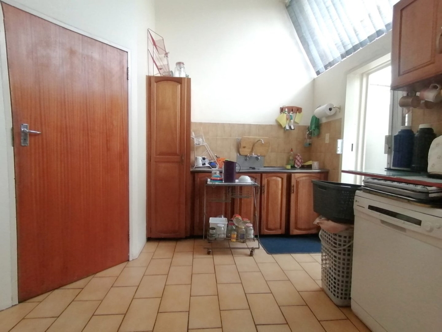 4 Bedroom Property for Sale in Montana Park Gauteng