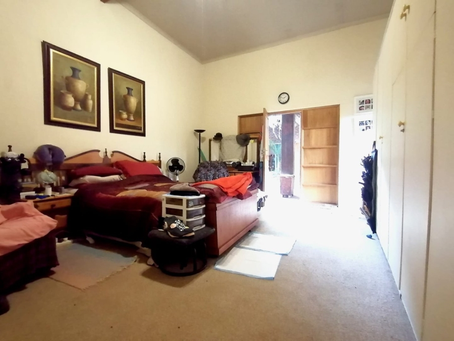 4 Bedroom Property for Sale in Montana Park Gauteng