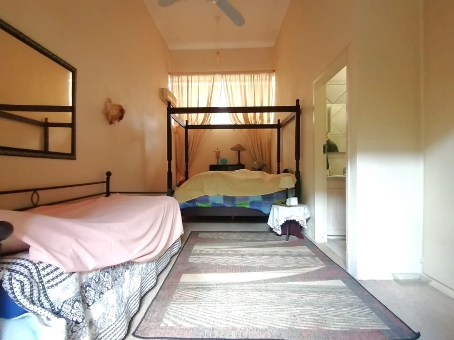 4 Bedroom Property for Sale in Montana Park Gauteng