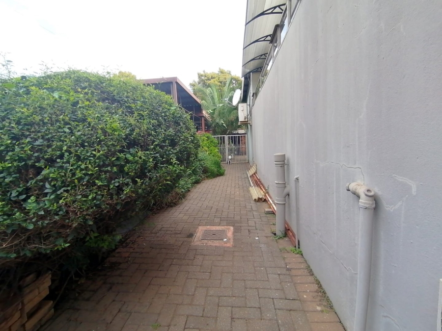 4 Bedroom Property for Sale in Montana Park Gauteng