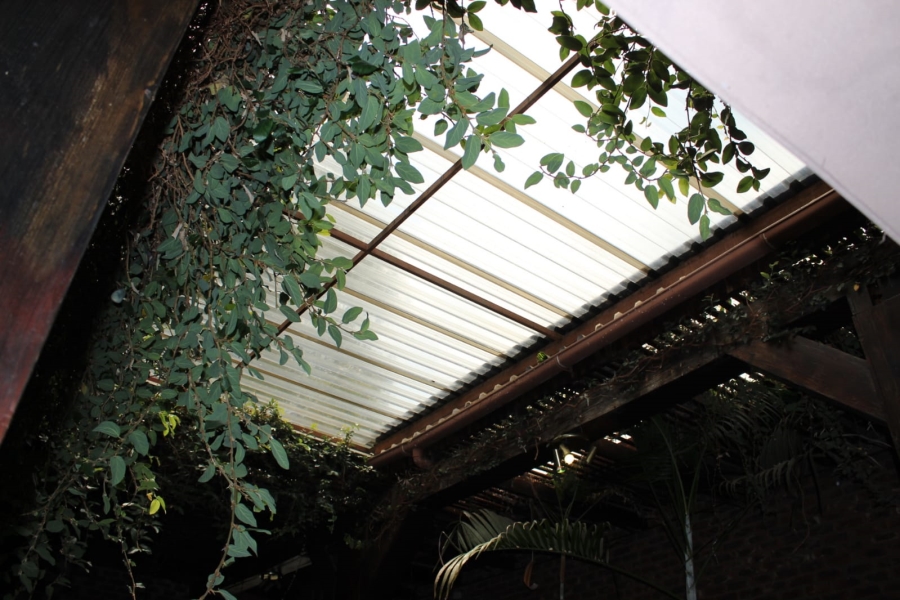 4 Bedroom Property for Sale in Montana Park Gauteng