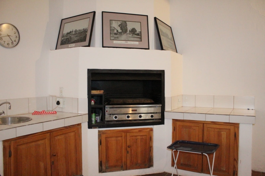 4 Bedroom Property for Sale in Montana Park Gauteng