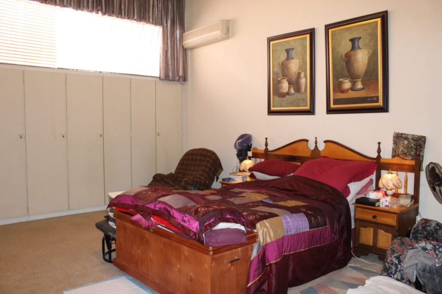 4 Bedroom Property for Sale in Montana Park Gauteng