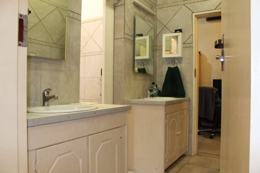 4 Bedroom Property for Sale in Montana Park Gauteng