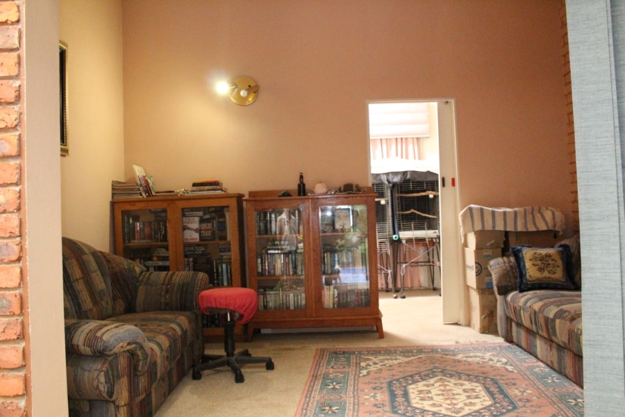 4 Bedroom Property for Sale in Montana Park Gauteng