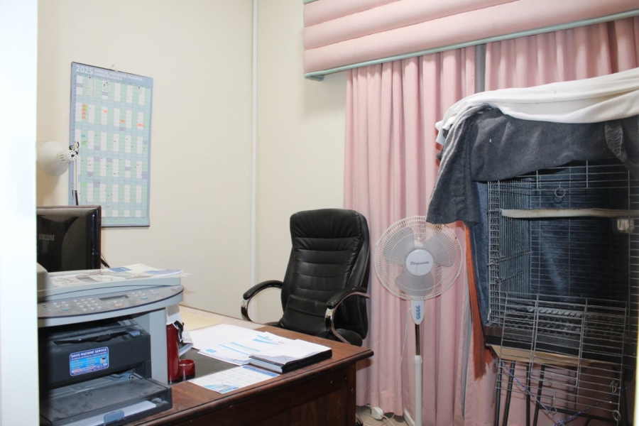 4 Bedroom Property for Sale in Montana Park Gauteng