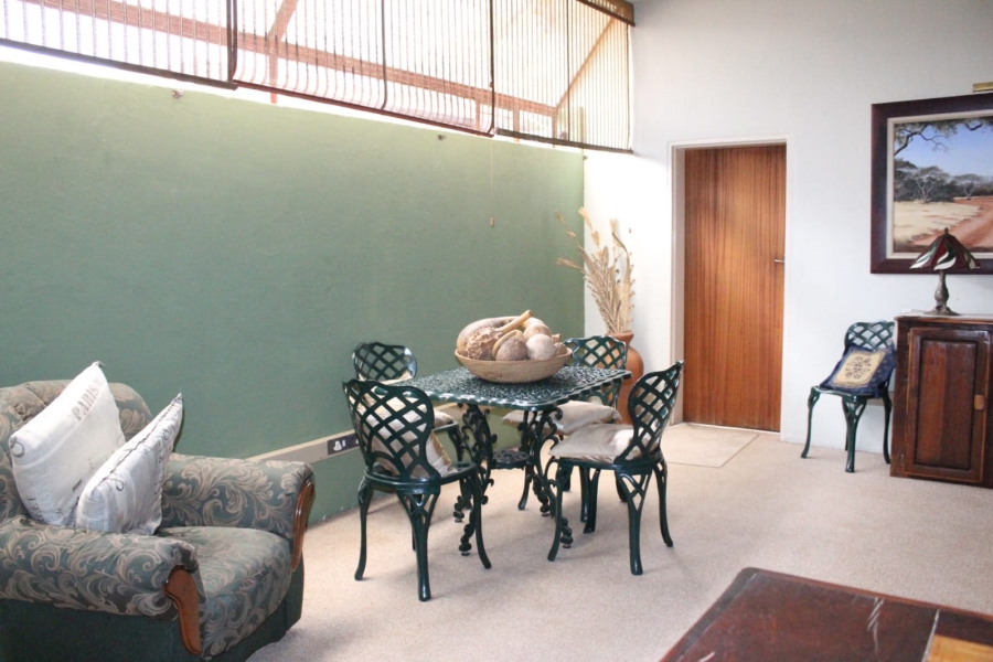 4 Bedroom Property for Sale in Montana Park Gauteng