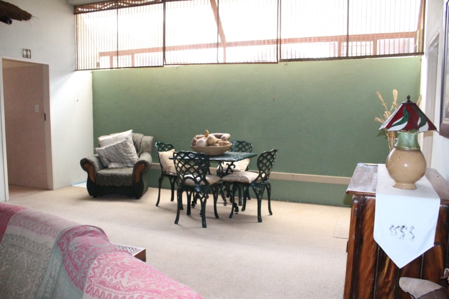 4 Bedroom Property for Sale in Montana Park Gauteng