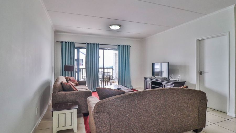 2 Bedroom Property for Sale in Greenstone Hill Gauteng