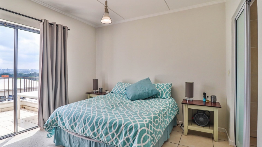 2 Bedroom Property for Sale in Greenstone Hill Gauteng