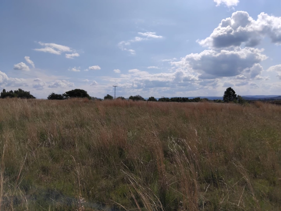 Commercial Property for Sale in Doornrandje Gauteng