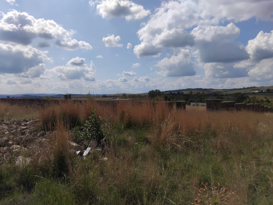 Commercial Property for Sale in Doornrandje Gauteng