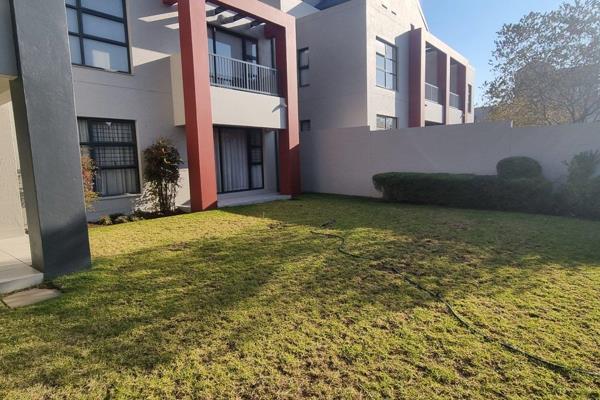 To Let  Bedroom Property for Rent in Paulshof Gauteng